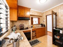 Blk 317 Sembawang Vista (Sembawang), HDB 5 Rooms #606442671
